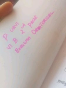 Science Experiments Book