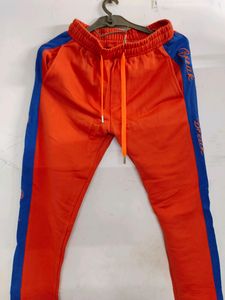 Surqelq Track Pant 👖Brand New Peice