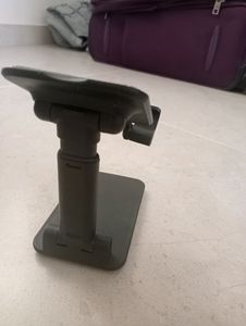 Mobile Stand