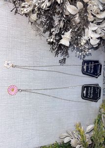 Beautiful Chains