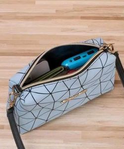 Loot Lo 😍 3 Beautiful Sling Bags Only In ₹599