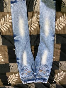 Jeans Combo(7)