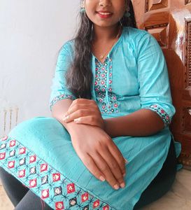 Combo Kurti For Womens, Set Of 3