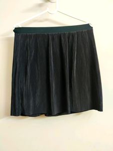 veromoda women&#39;s skirt