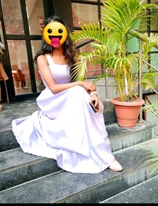 Princess Gown💙