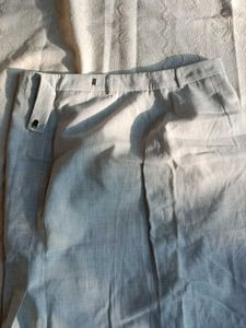 Elegant Skirt