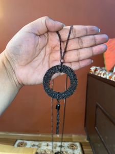 Dhamaka Sale 🍒 Buy All 4