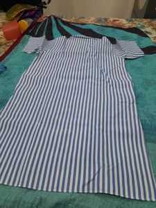 Brand New Men Kurta