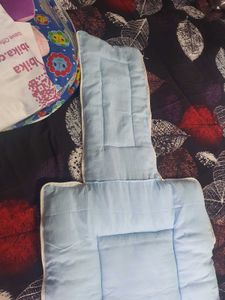 Cute Baby Sleeping Bag