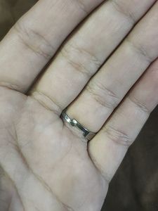 This Is A Bracelet, Earing &amp; Ring