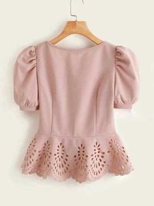 AUTHENTIC CROP SHEIN TOP!!!💗✨️