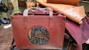 Ladies Bag