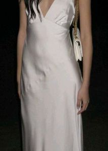 Prom Night