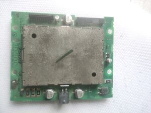 Original Bose Soundboard Amplifier For Sounddock