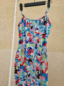 Bodycon Dress
