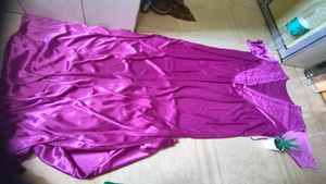 New hai No Uesd Bas Packing Opne