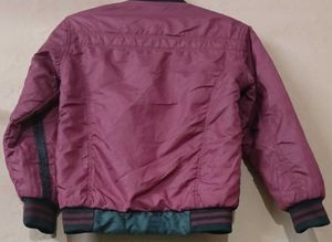 Stylish boys Jacket