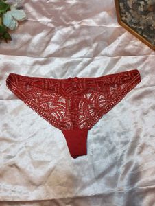 stylish panty 💥