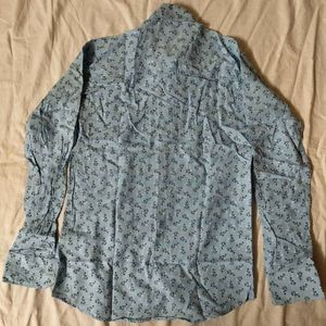 3 cooper club Men&#39;s Shirts (M SIZE)