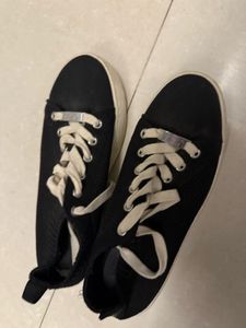 Original steve madden Shoes