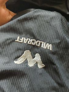 Rucksack (Wildcraft)