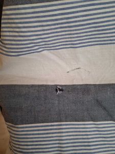 Lee Copper Branded Shirt