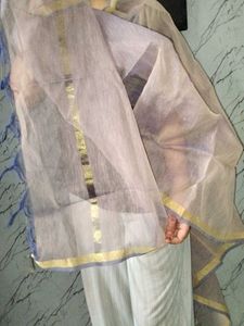 Dupatta Partywear Daily wear