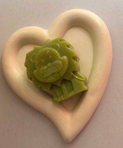 Alovera Soap