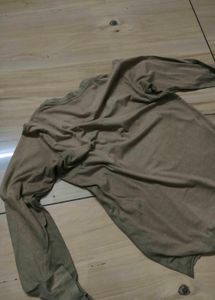 Men T-shirt