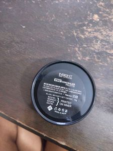 Insight Pro Concealer Palette