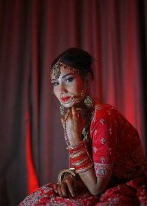 Bridel Jewellery Sate
