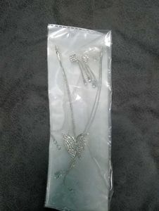 Best Neckpieces Collection.