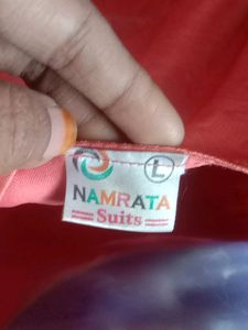 Women&#39;s Clothing