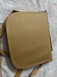 Sling Bag For Everyday Use