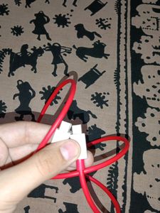 NEW HAI Phone Data Cable C To Typec