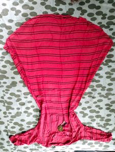 New Dress. Or Kurti