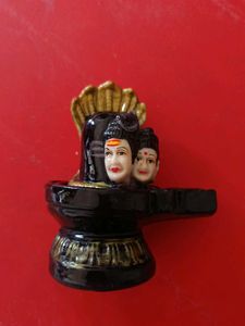 Shiv Ling