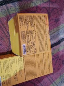 Dot &amp; Key Vitamin C Skincare Set
