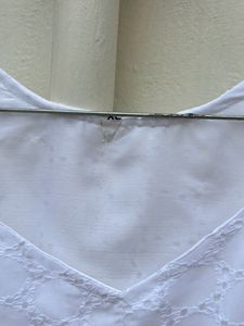 hakoba dresses for sale