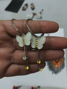 10 Combo Earings