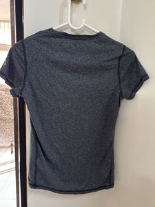 Reebok T shirt