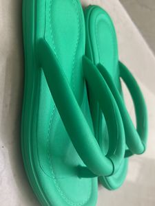 Zara Dupe Sandles