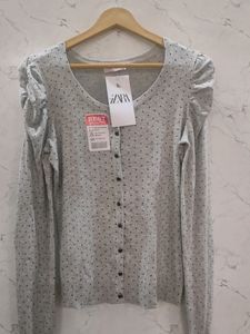 New BRANDED FACTORY OUTLET ZARA COLLECTION