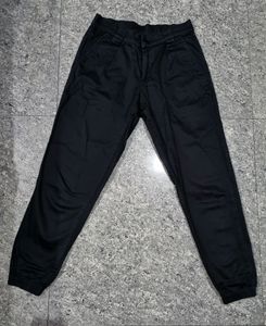 Trouser Denim