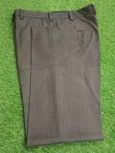 Mens Paint/Trousers