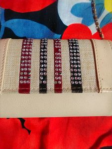 Beatiful Clutche✨ Purse