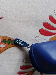 AMAZING Sunglasses collection With pouches 👝 😎