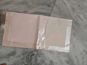 Bouquet sheets