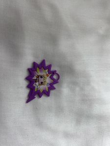 combo of 2 batman edition kinder joy