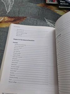 AP U.S. History Premium Prep 2023